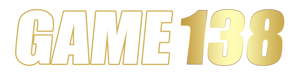 game138